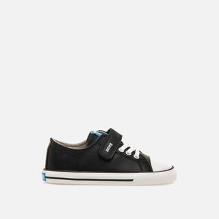 Sneakers pour Garcon modèle FREE de MTNG