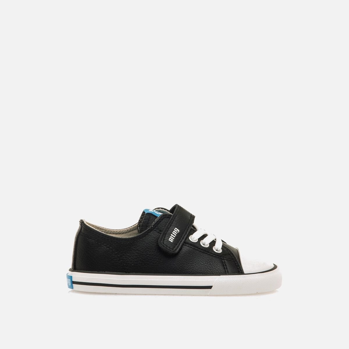 Sneakers pour Garcon modèle FREE de MTNG image number 0