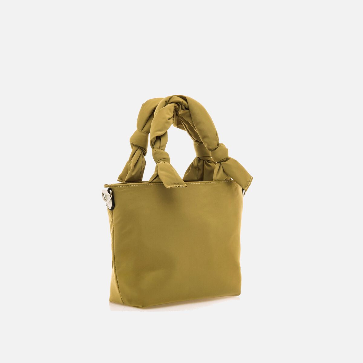 Bolsos de mano de Mujer modelo KANY de MTNG image number 3