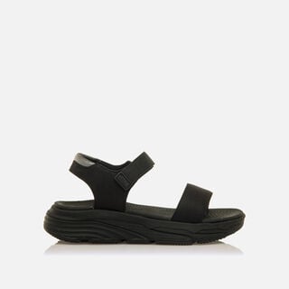 Sandalias planas de Mujer modelo TSUNAMI de MTNG