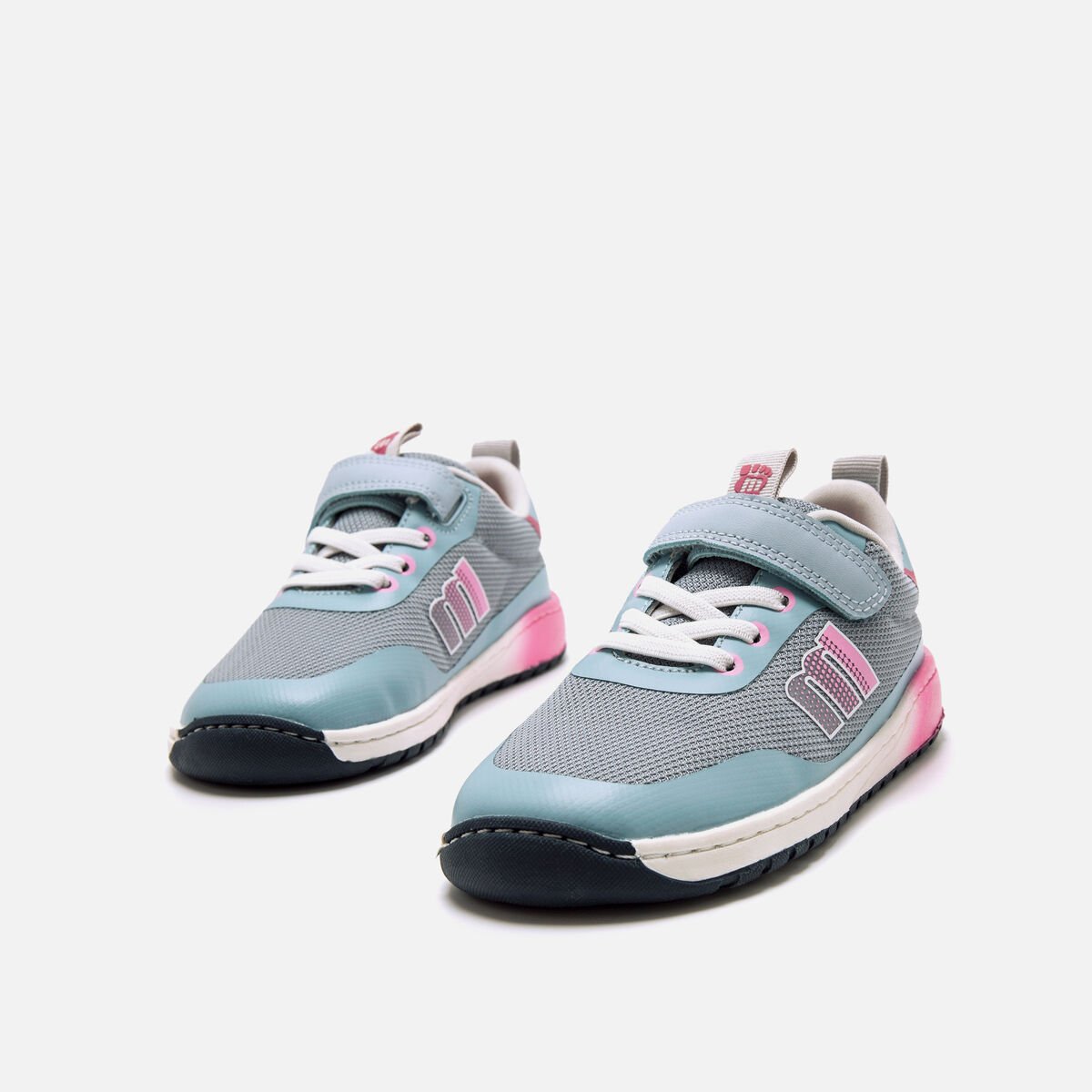 Zapatillas de Nina modelo FREE de MTNG image number 5