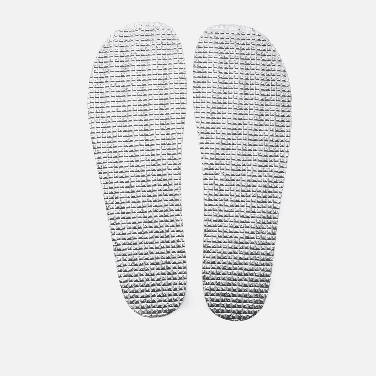 Plantillas de Mujer modelo FREE WARM de MTNG image number 1