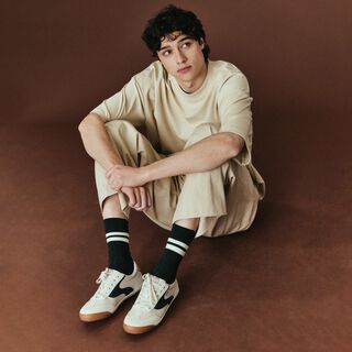 Sneakers pour Homme modèle COURT de MTNG