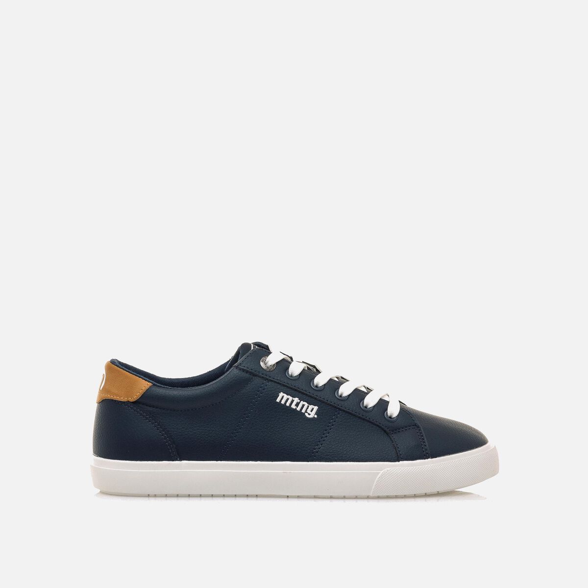 Sneakers de Homem modelo ARIA de MTNG image number 0