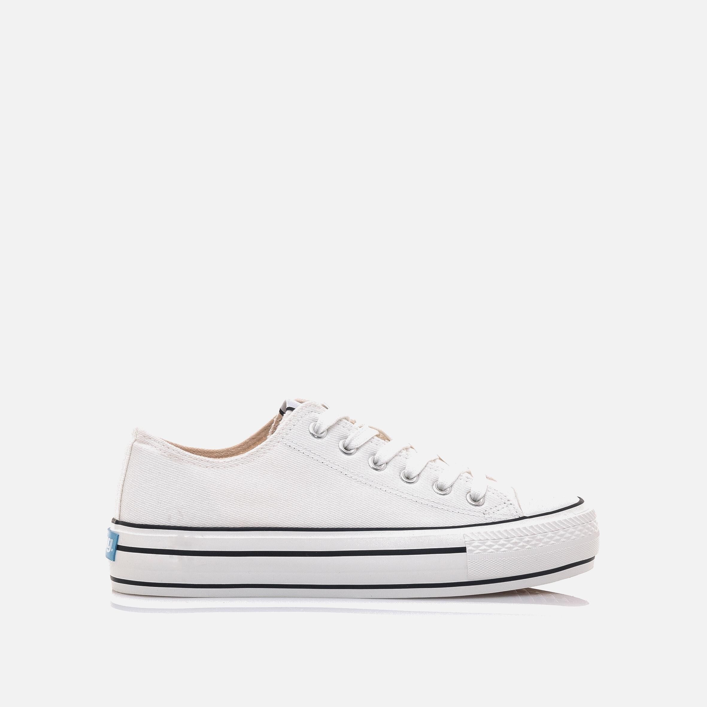 Zapatillas mustang mujer hotsell merkal