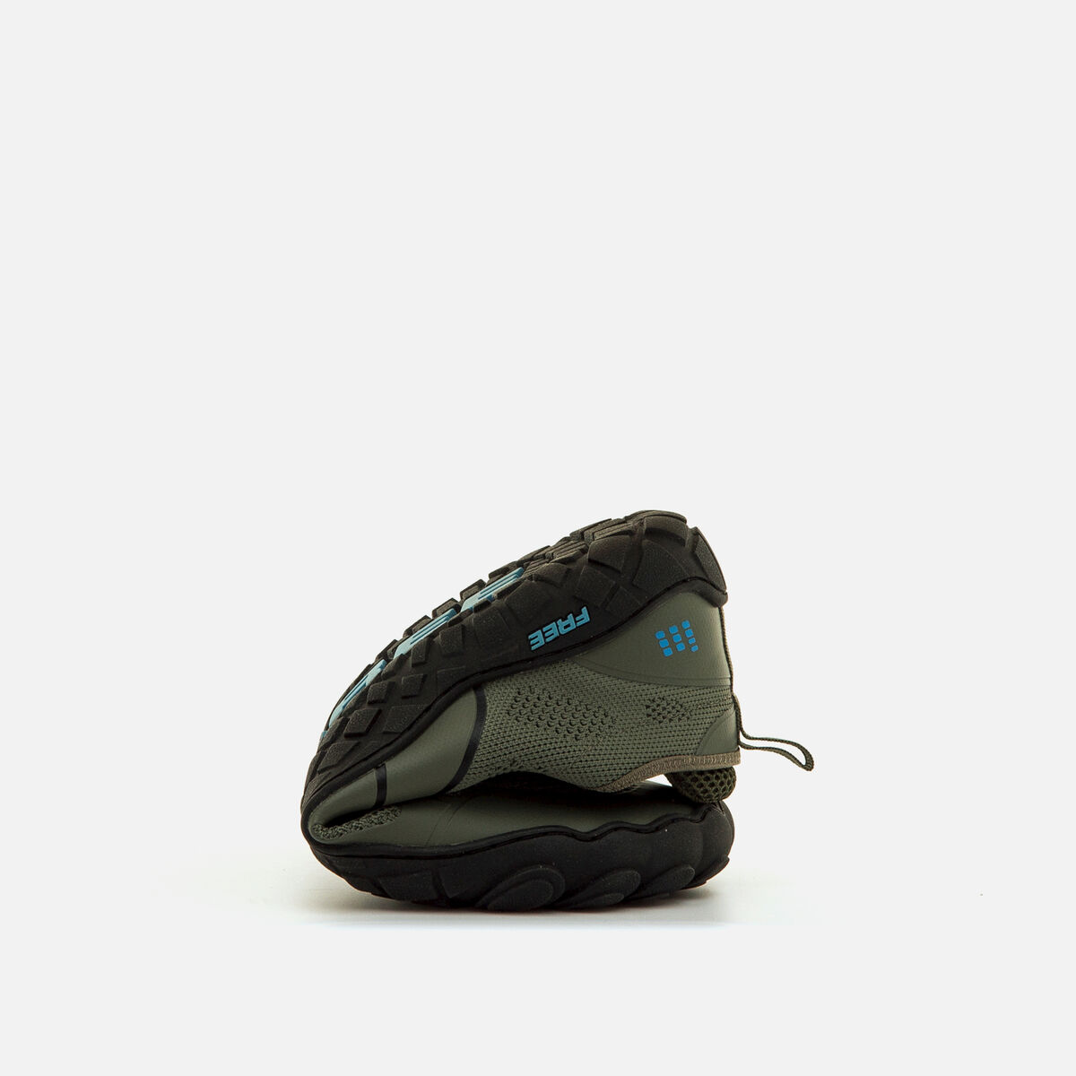 Zapatillas de Hombre modelo FREE de MTNG image number 2