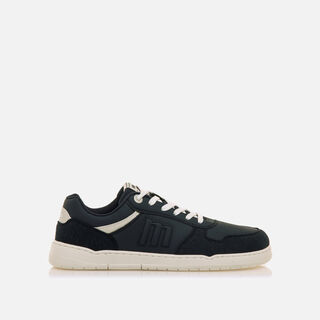 Zapatillas de Hombre modelo FREE de MTNG