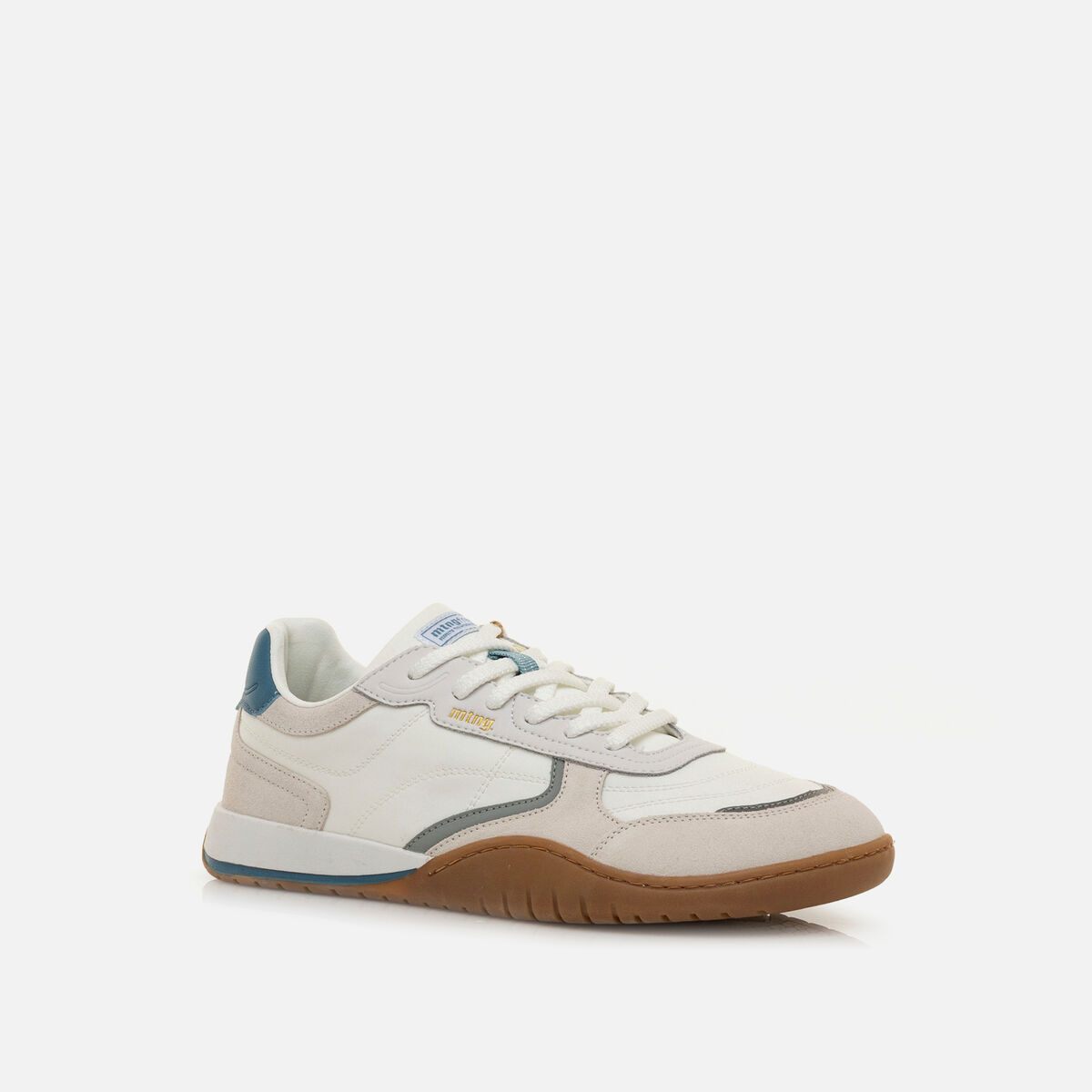 Zapatillas de Hombre modelo FREE de MTNG image number 1