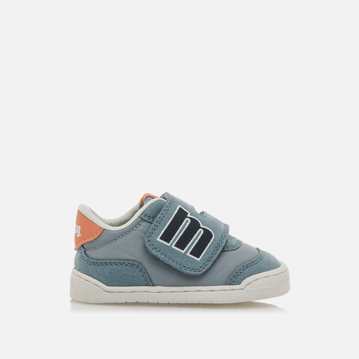 Sneakers pour Garcon modèle FREE BABY de MTNG image number 0