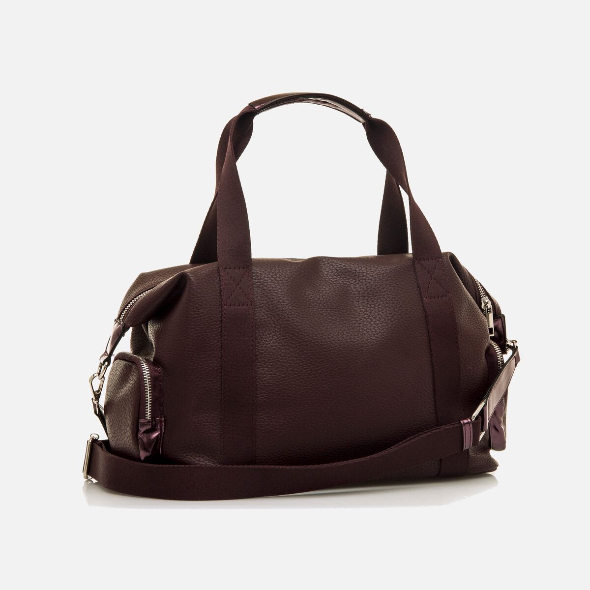 Bolsos de Mujer modelo CHELSY de MTNG image number 3