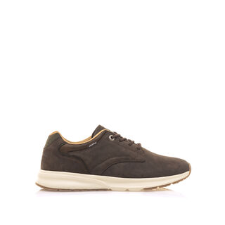 Zapatos de Hombre modelo TADY de MTNG