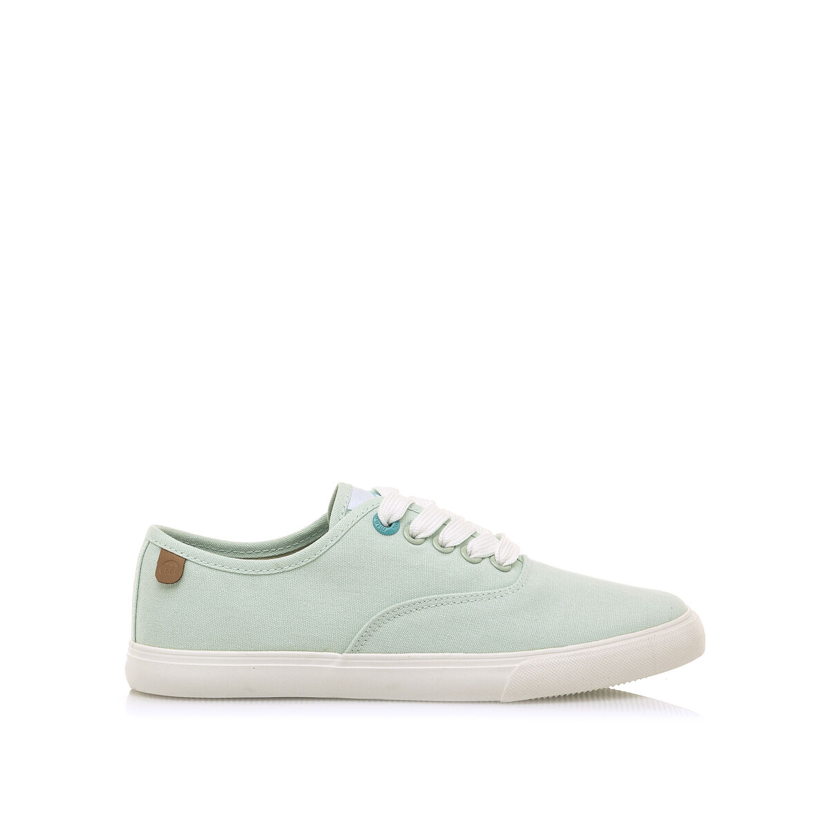 Sneakers de Mulher modelo ARIA de MTNG image number 0
