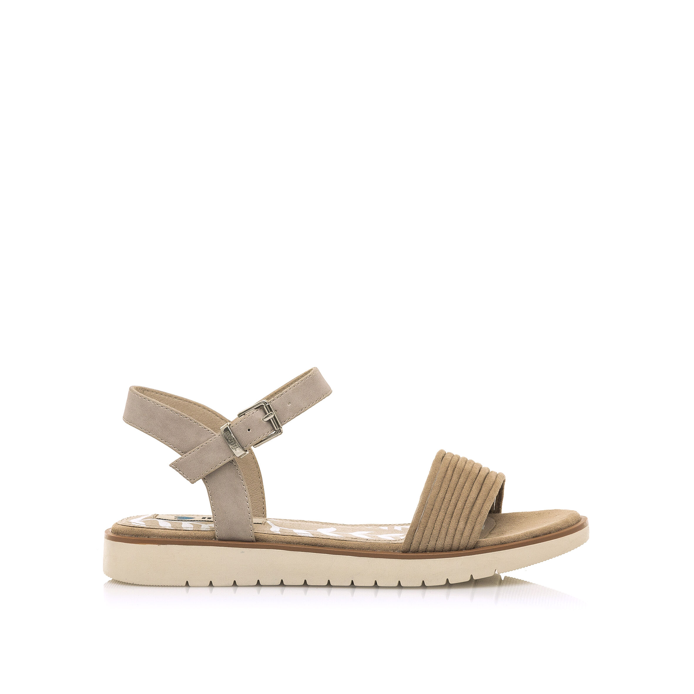 Compra MARIE por 32.95 EUR | Calzado y Accesorios para Mujer