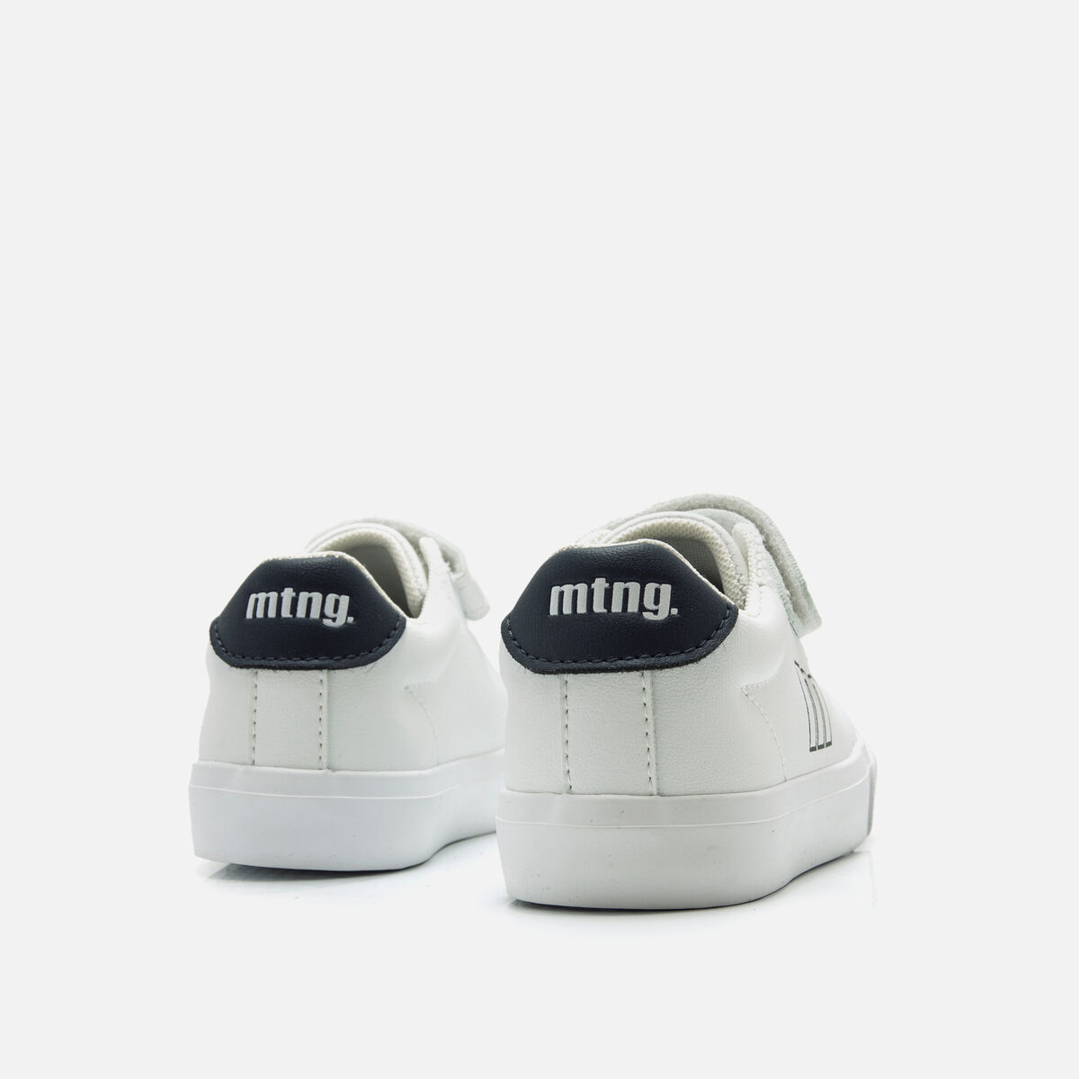 Zapatillas de Nino modelo OLK de MTNG image number 2