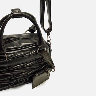 Bolsos de Mujer modelo PIPER de MTNG