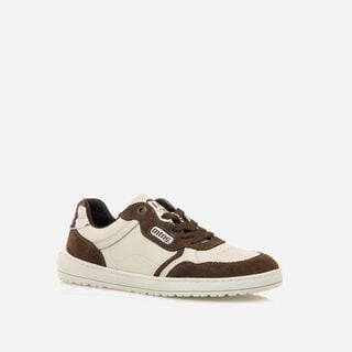 Zapatillas de Mujer modelo FREE de MTNG