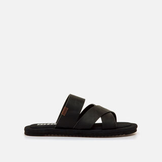 Sandales pour Homme mod&egrave;le HAWAII de MTNG