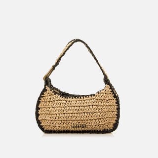 Bolsos de Mujer modelo POEMA de MTNG