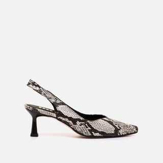 Sapatos de salto alto de Mulher modelo NINETTE de MTNG