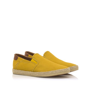 Zapatos de Hombre modelo BEQUIA de MTNG