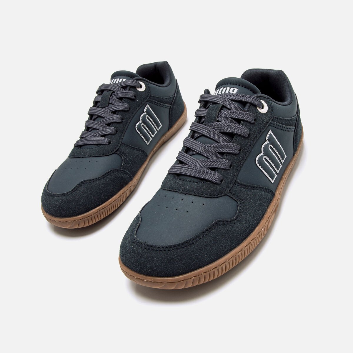 Sapatilhas de Mulher modelo FREE de MTNG image number 1