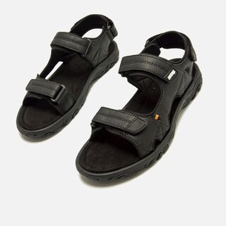 Sandalias de Hombre modelo VARADERO de MTNG
