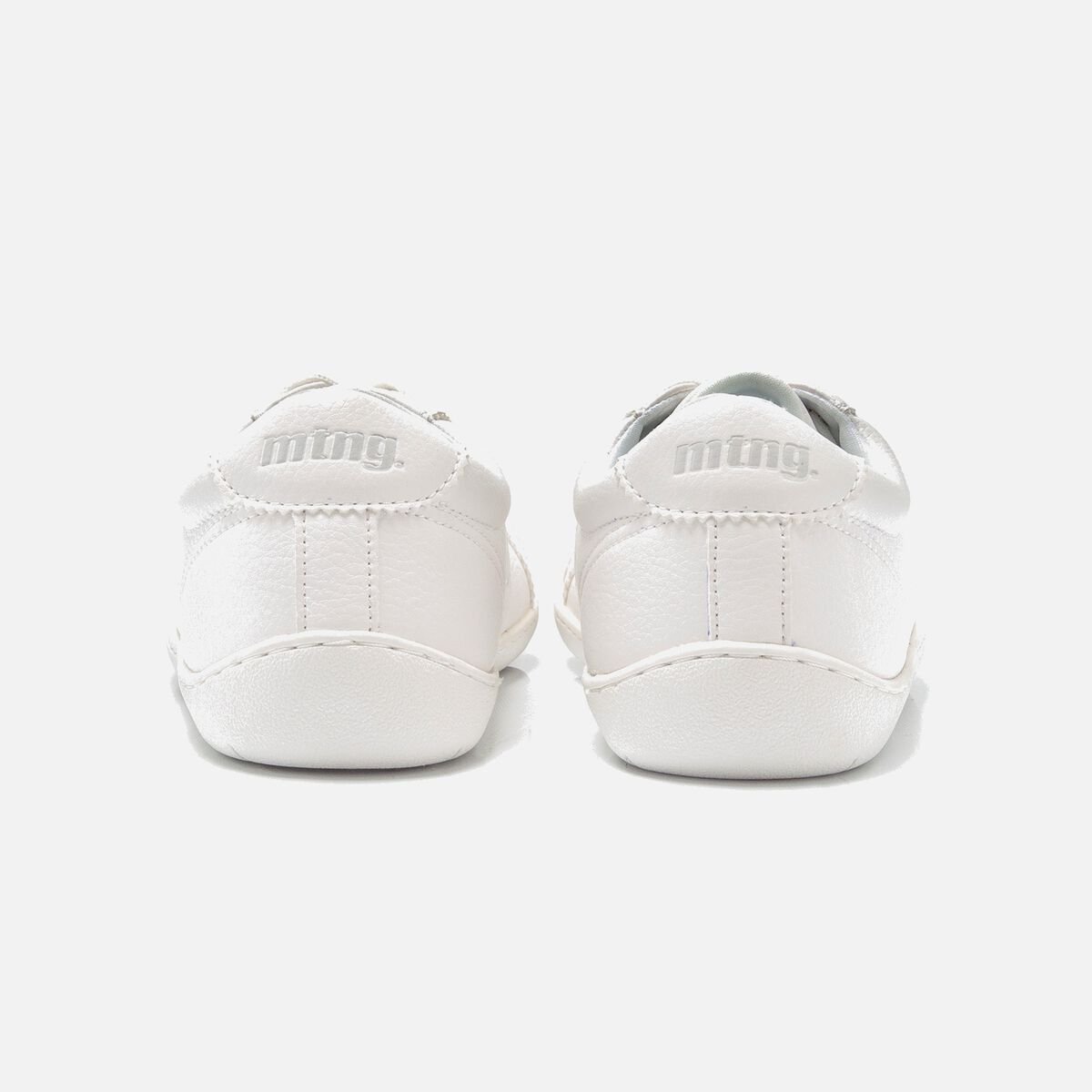 Zapatillas de Mujer modelo FREE de MTNG image number 7