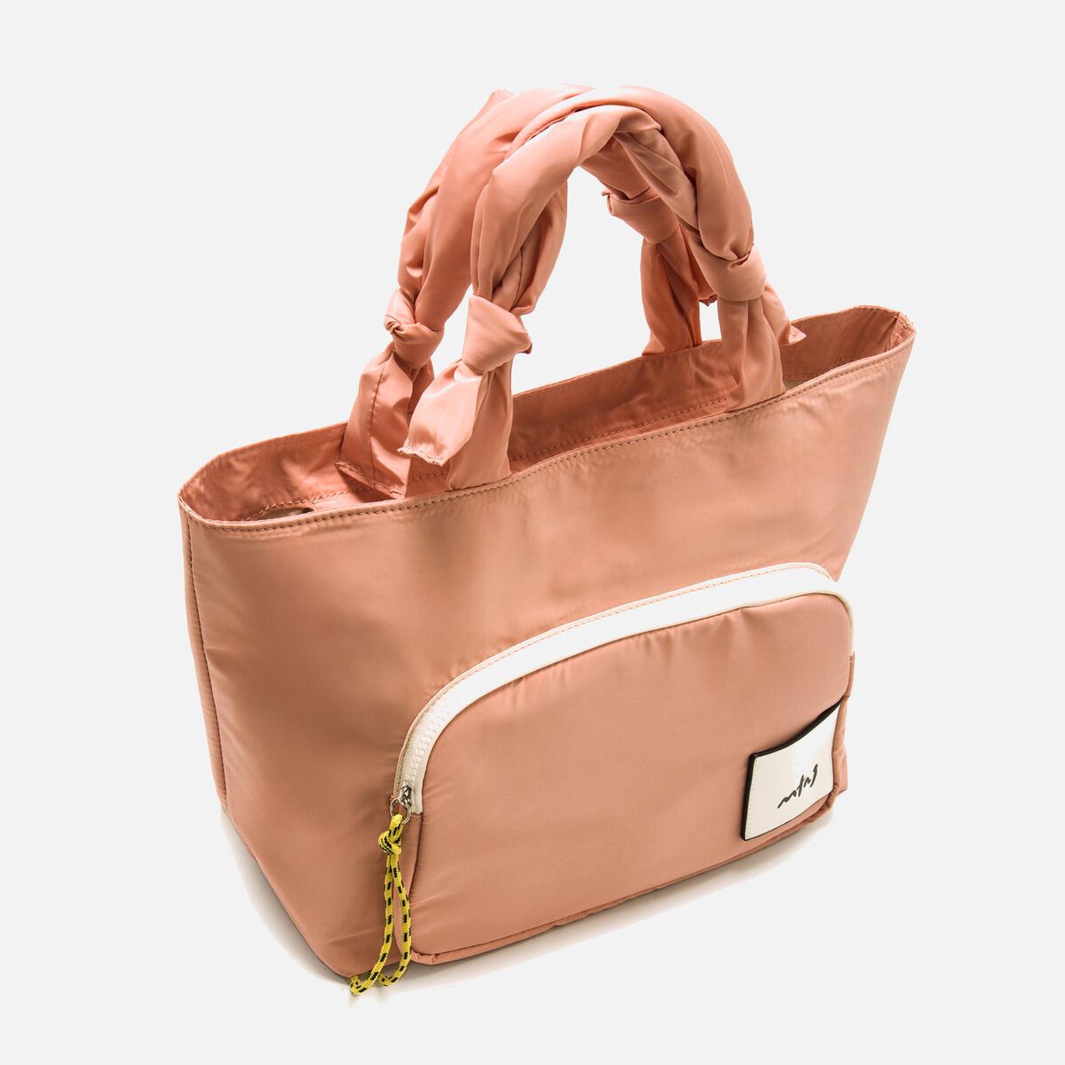 Bolsos de Mujer modelo KARDIS de MTNG image number 1