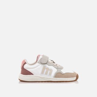 Zapatillas de Nina modelo FREE de MTNG