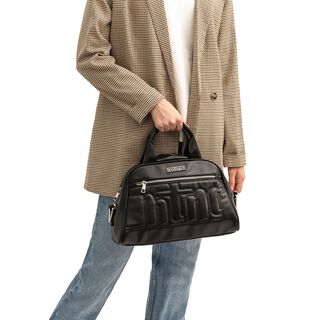 Bolsos de Mujer modelo DAERO de MTNG