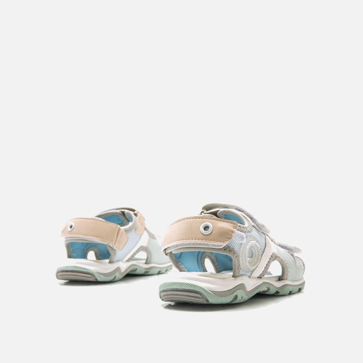 Sandalias de Nina modelo RIVER de MTNG image number 3