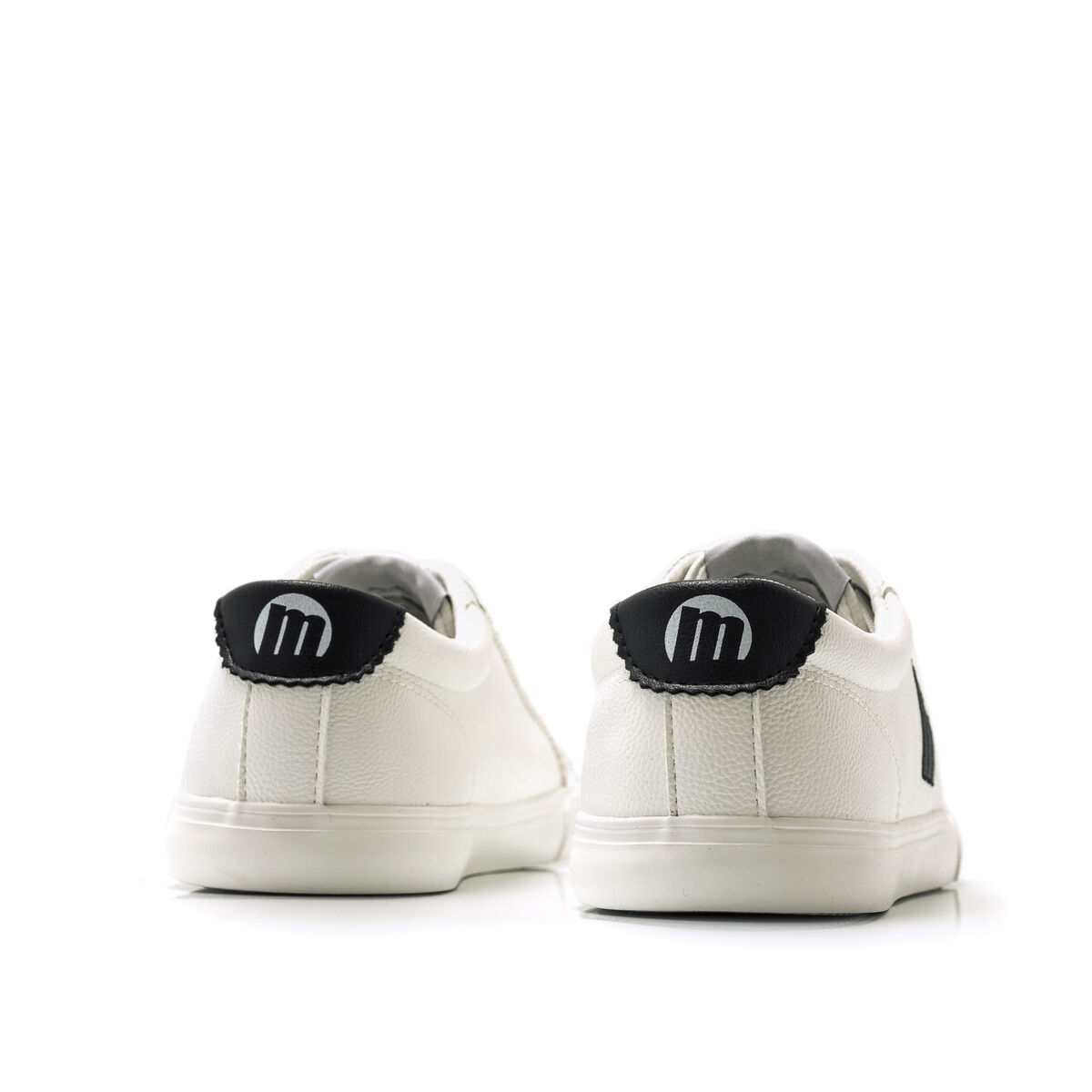Sneakers pour Femme modèle ARIA de MTNG image number 3