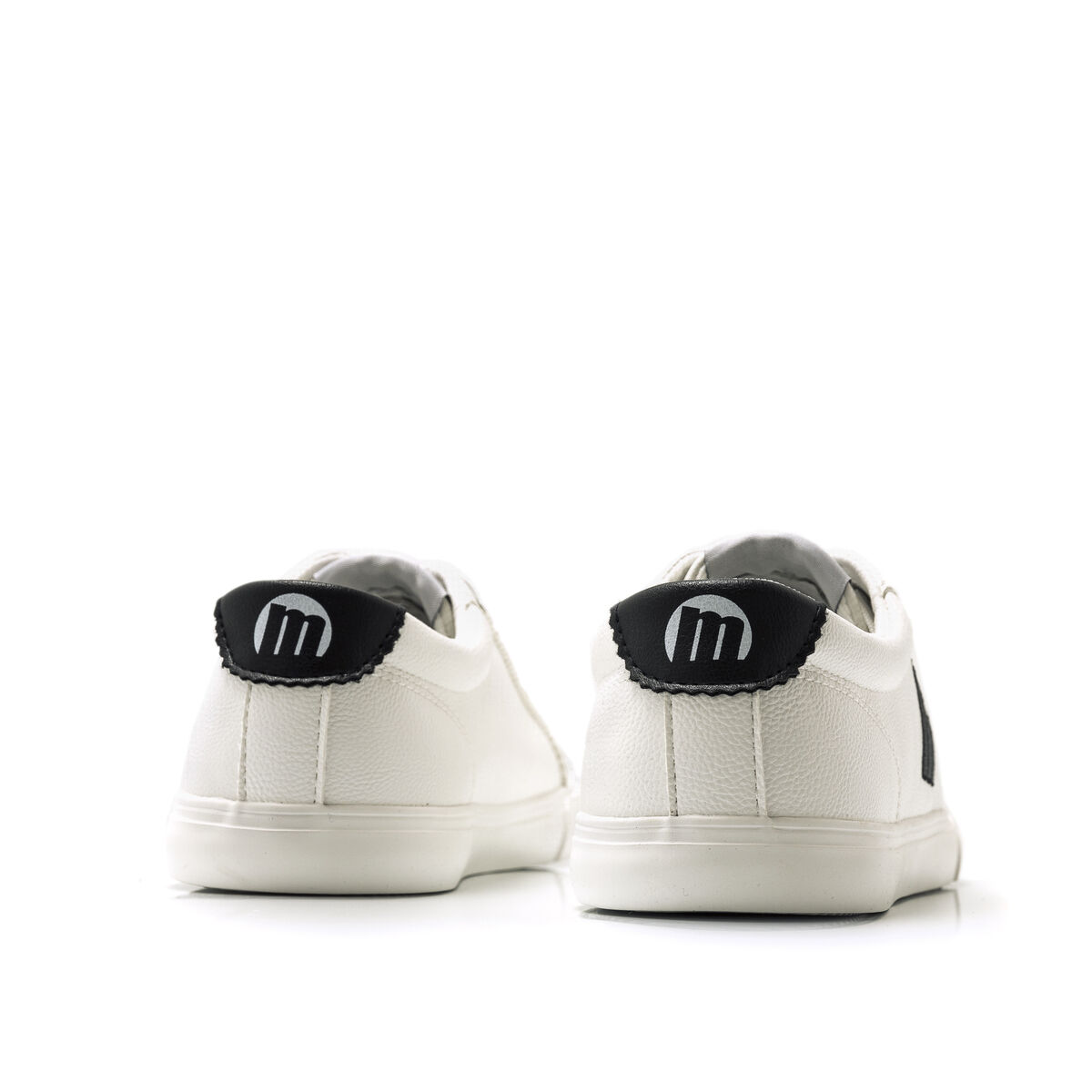 Sneakers de Mulher modelo ARIA de MTNG image number 3