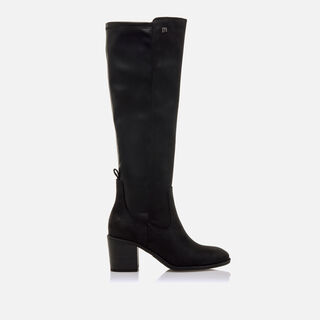 Botas de tacon de Mujer modelo MIRIANA de MTNG