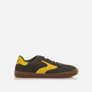 Sneakers de Homem modelo FREE de MTNG