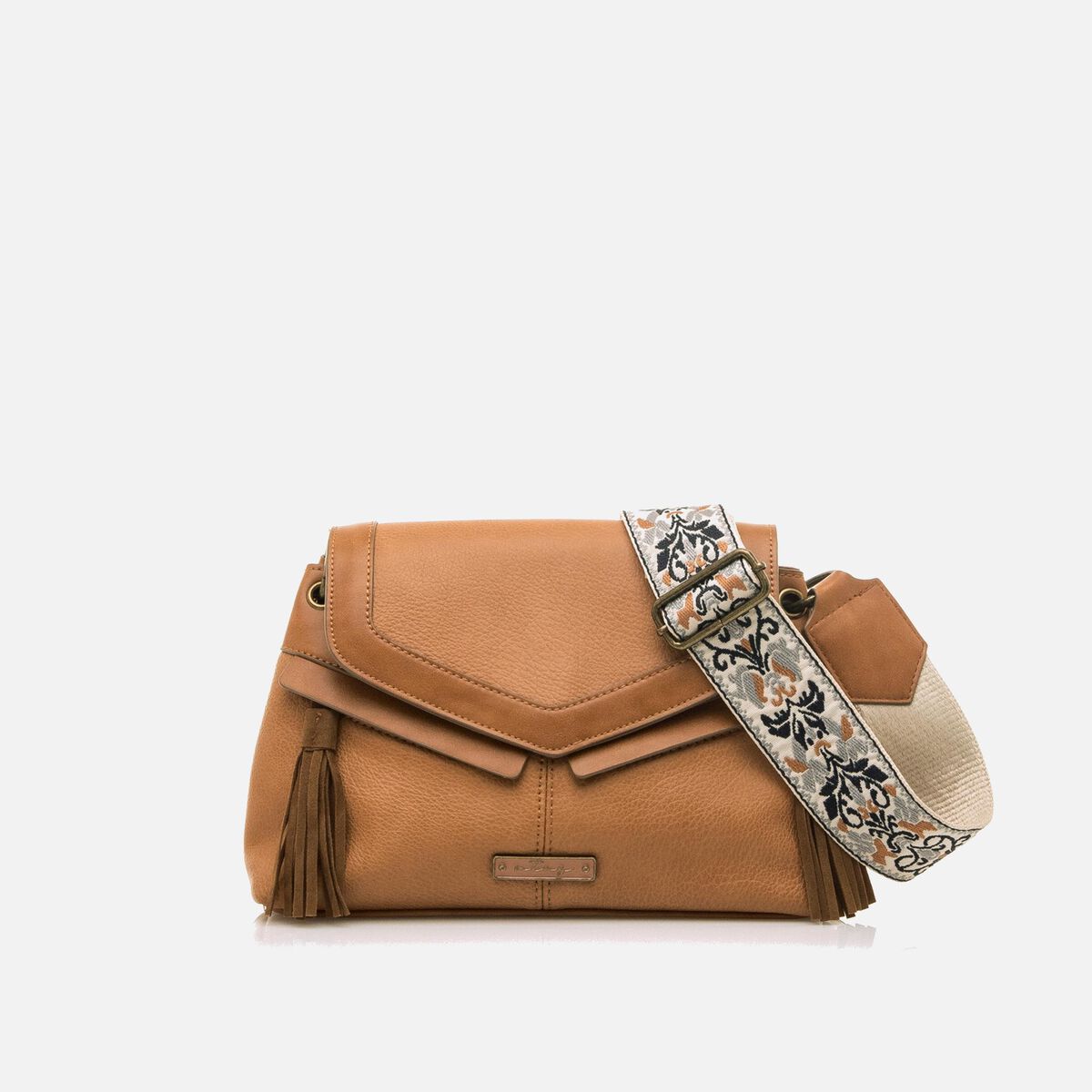 Sacs bandouliere pour Femme modèle SAC de MTNG image number 0