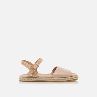 Sandalias de Rapariga modelo MARIANNA de MTNG