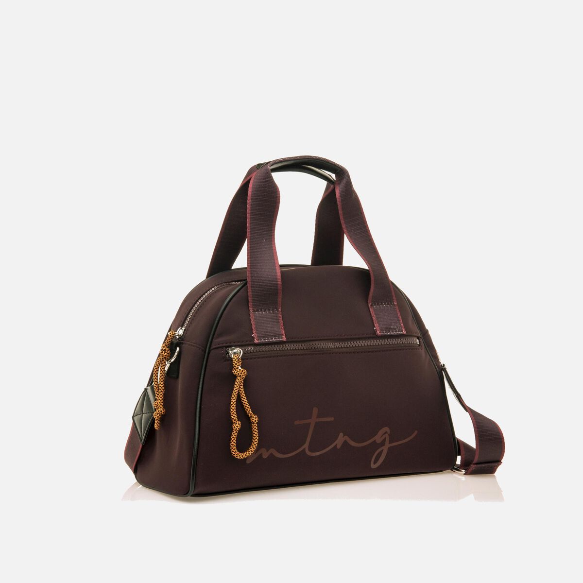 Bolsos de Mujer modelo AERON de MTNG image number 2