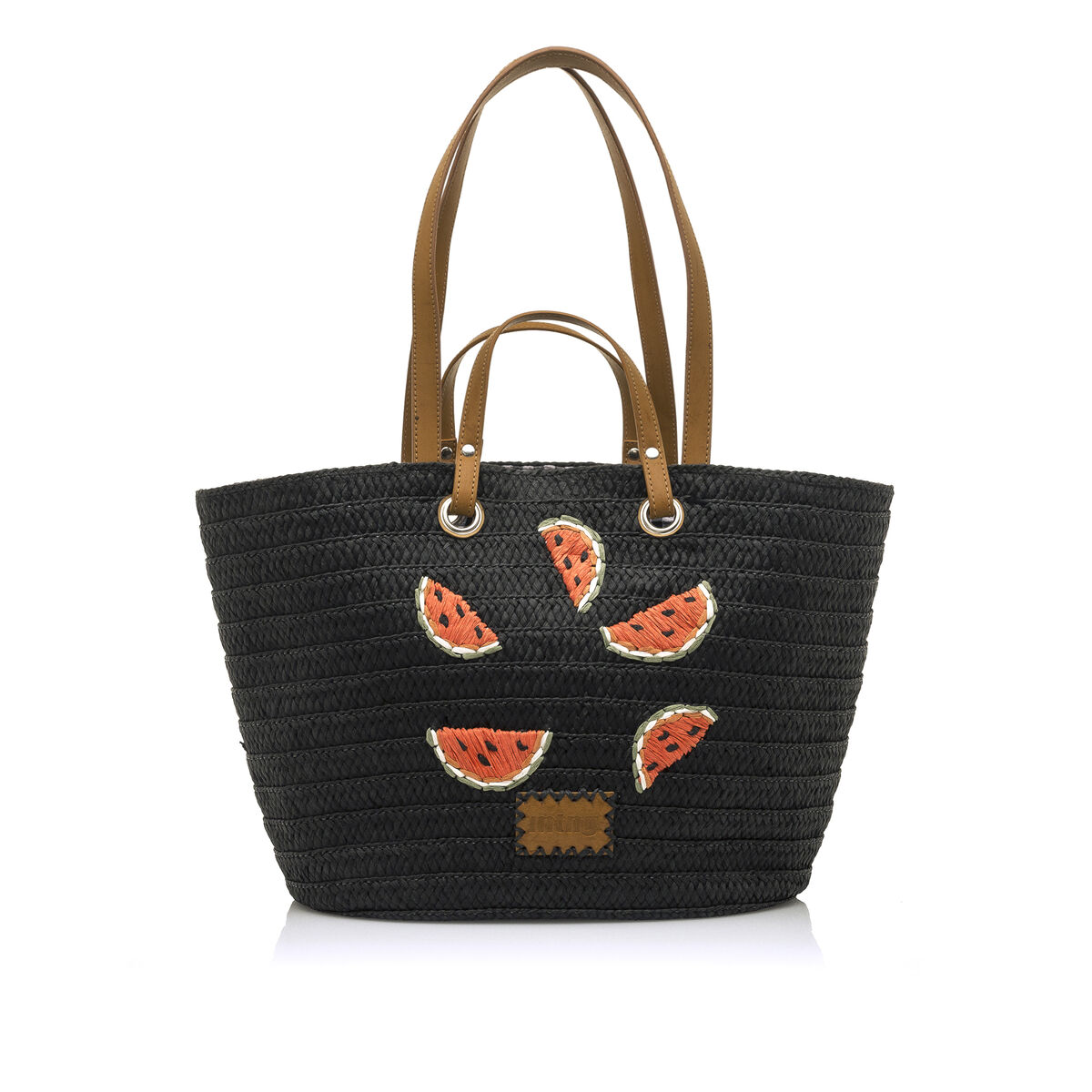 Bolsos de Mujer modelo SANDIA de MTNG image number 0