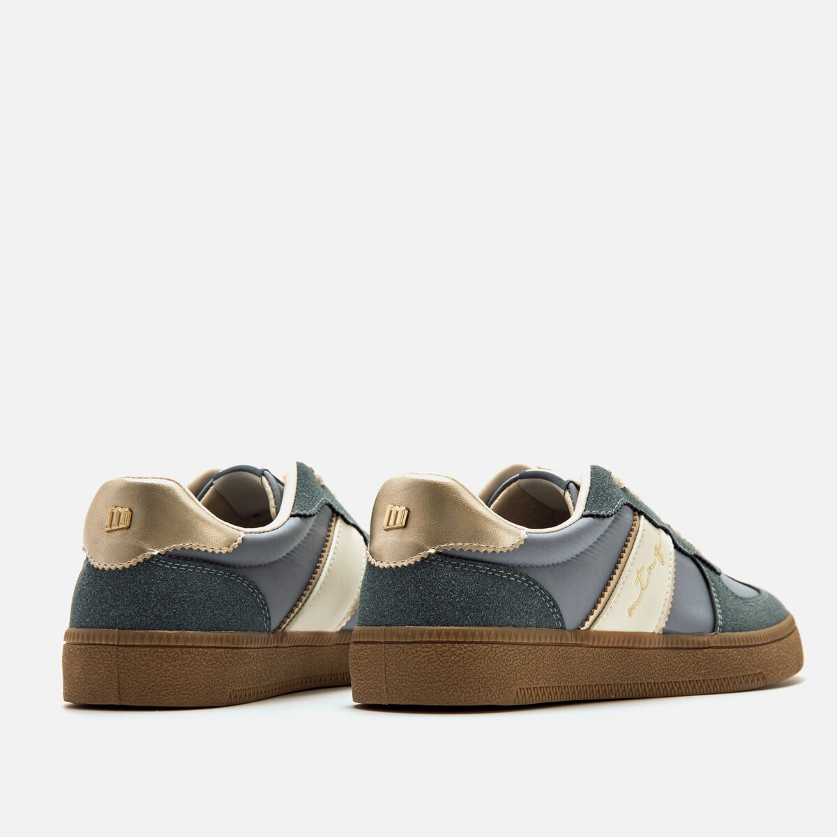 Zapatillas de Mujer modelo ROY de MTNG image number 2