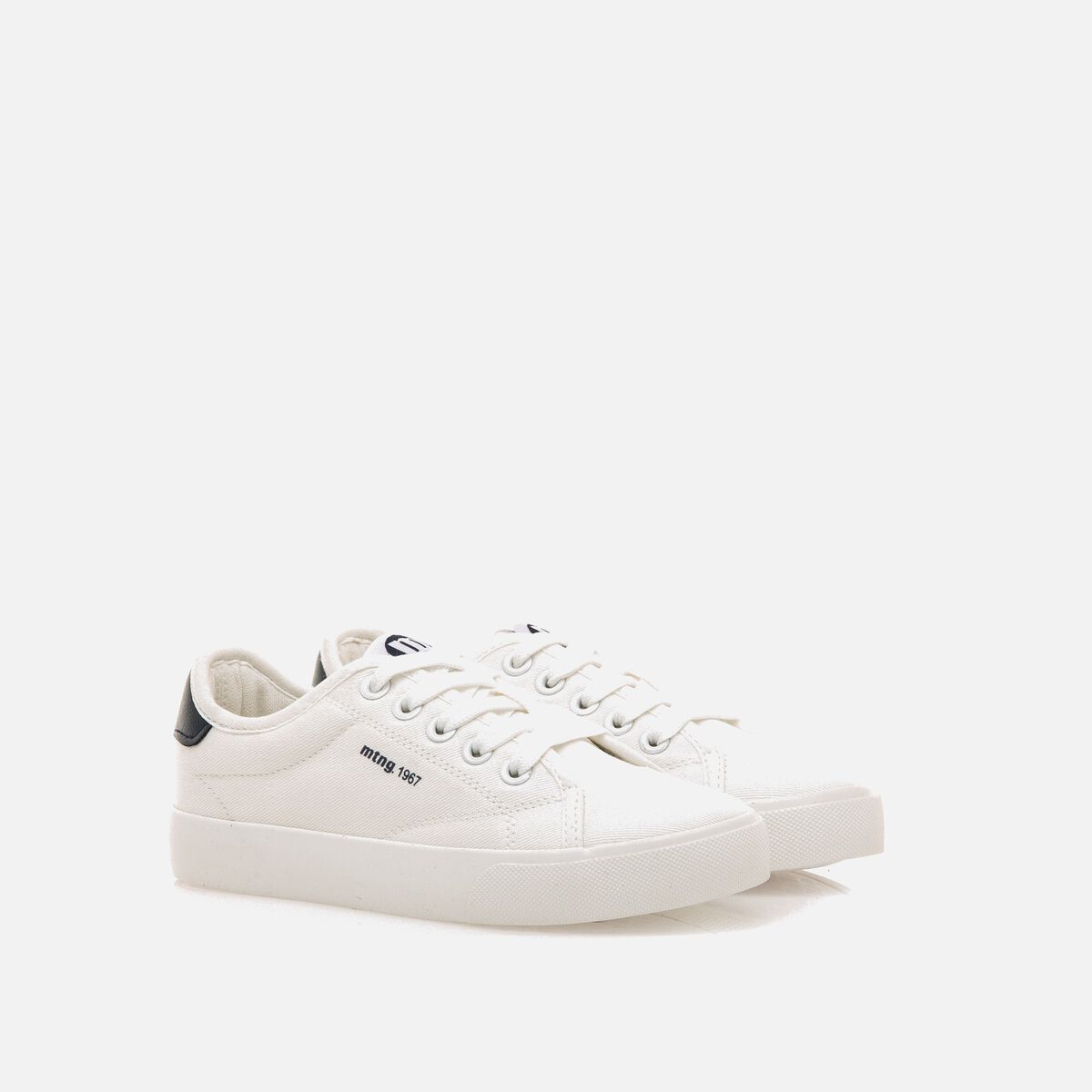 Sneakers de Rapaz modelo EMI de MTNG image number 4