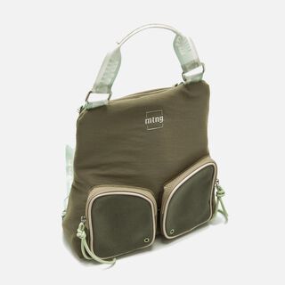 Sacs a dos pour Femme modèle ALLEN de MTNG