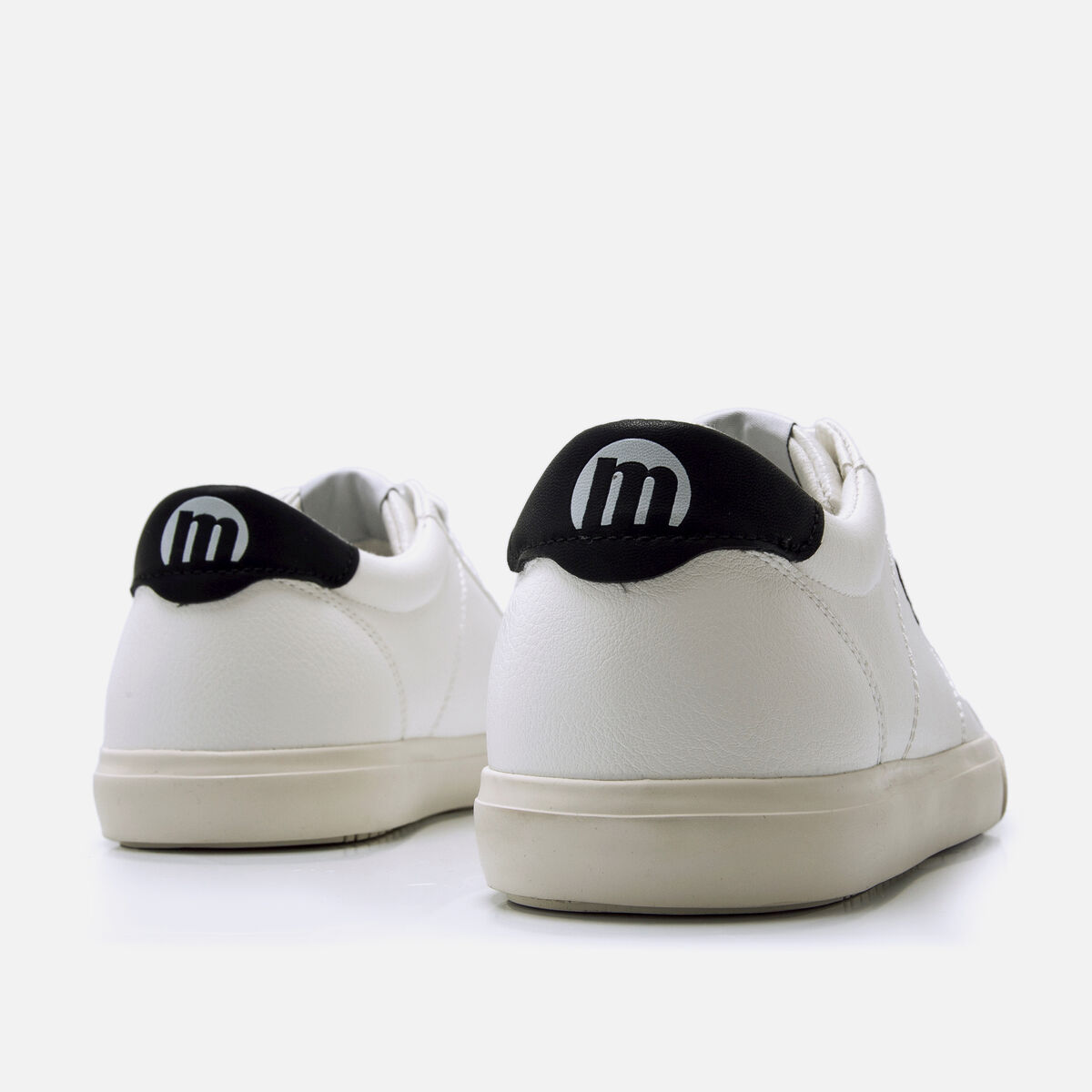 Zapatillas de Hombre modelo ARIA de MTNG image number 3