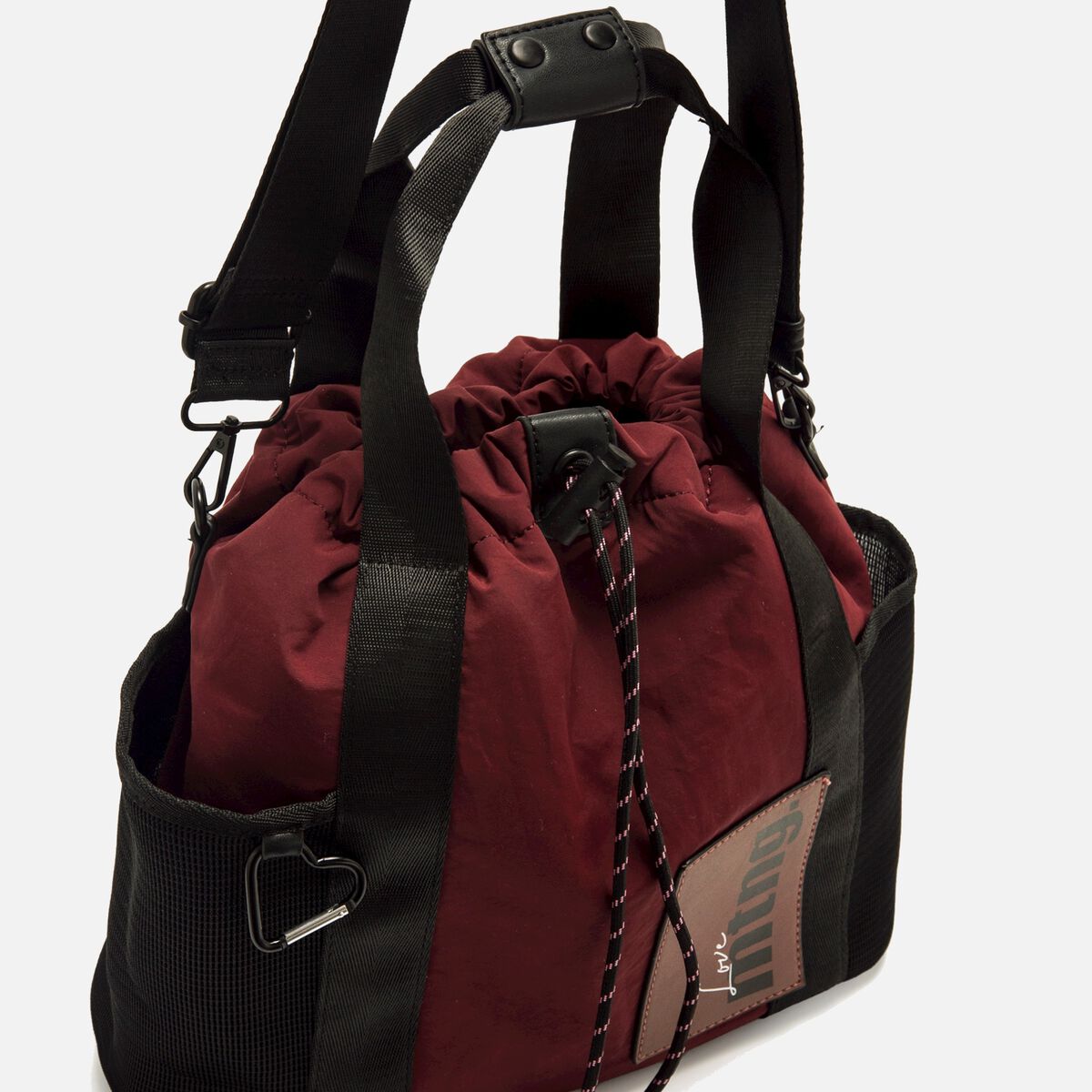 Bolsos de Mujer modelo NOOR de MTNG image number 1