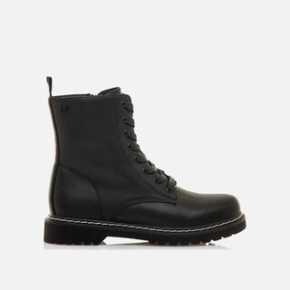 Botines planos de Mujer modelo STORM de MTNG