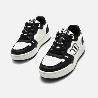 Zapatillas de Nina modelo NANA de MTNG
