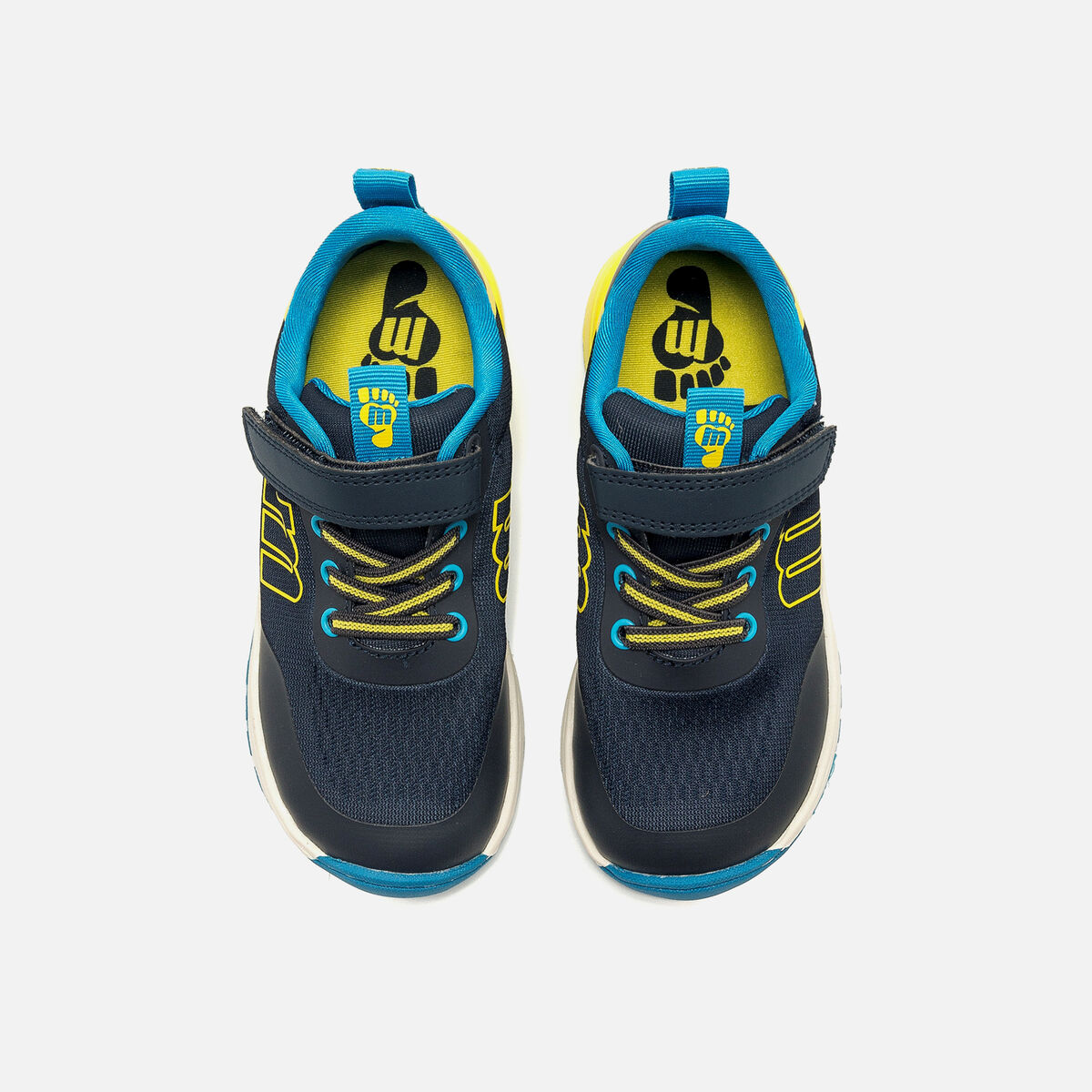 Zapatillas de Nino modelo FREE de MTNG image number 5