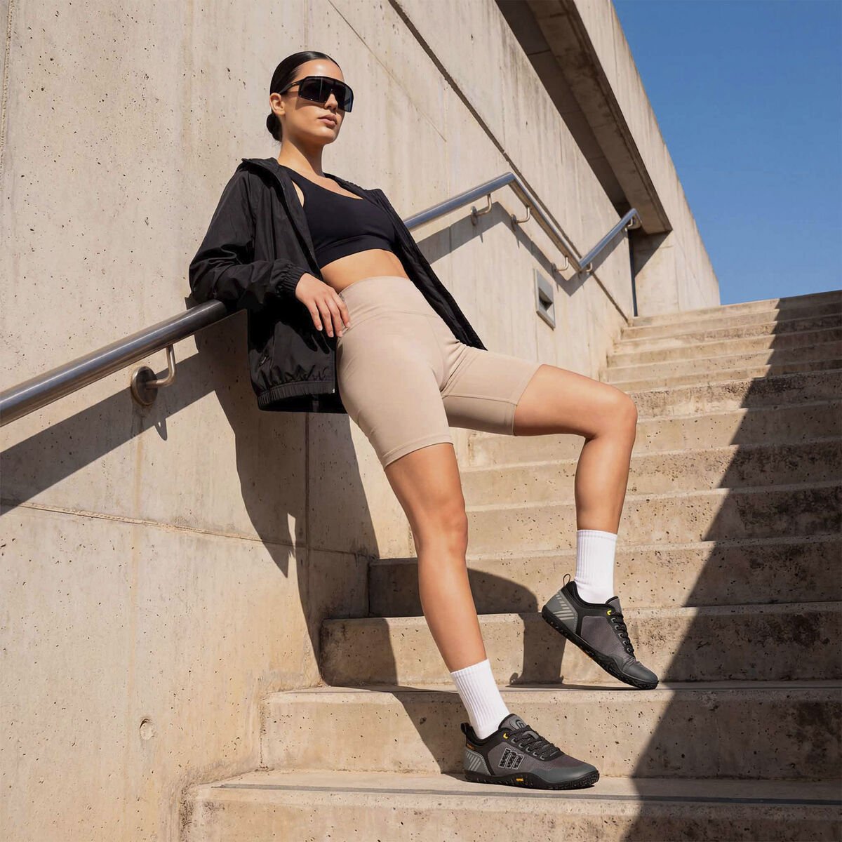 Zapatillas de Mujer modelo FREE de MTNG image number 1