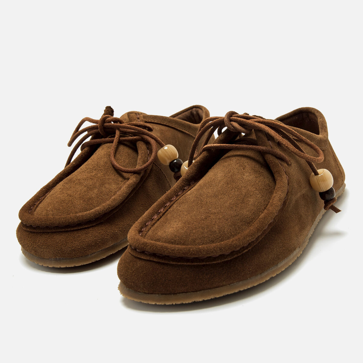 Sapatos planos de Mulher modelo FREE de MTNG image number 5