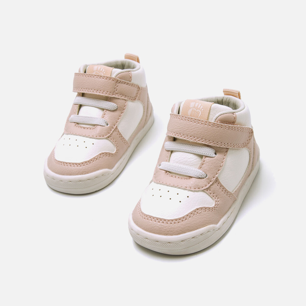 Zapatillas de Nina modelo FREE BABY de MTNG image number 1